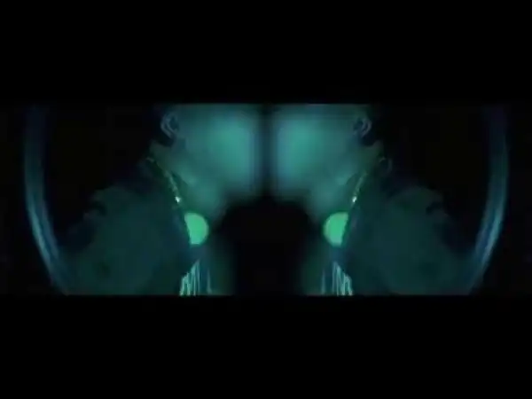 Video: Demrick - We Still Here (feat. Dizzy Wright)